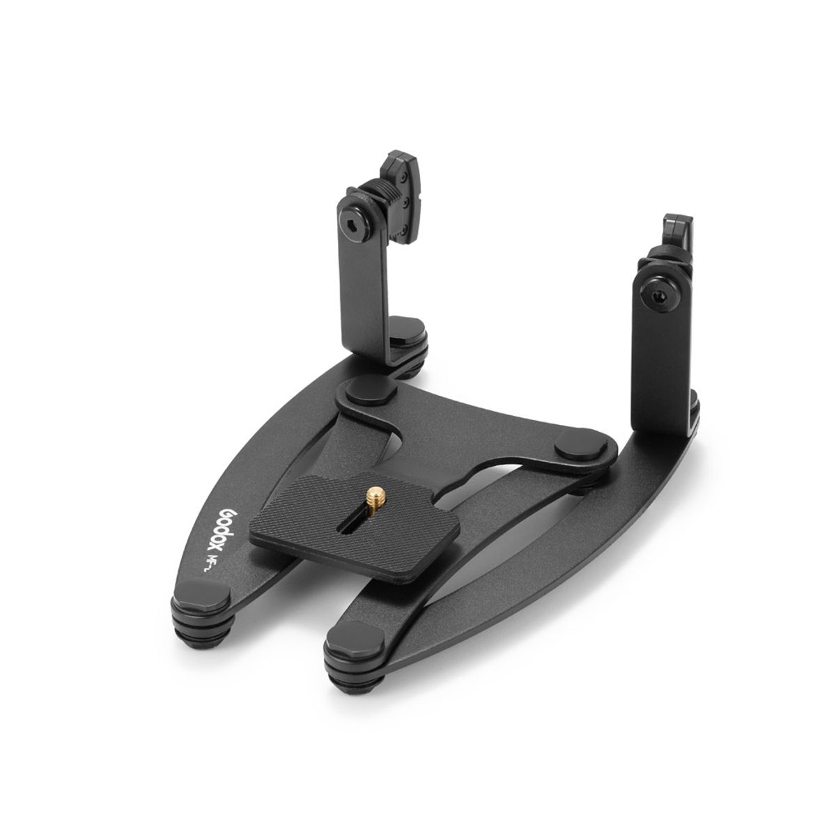 Godox MF12-DK3 Dental Flash Kit