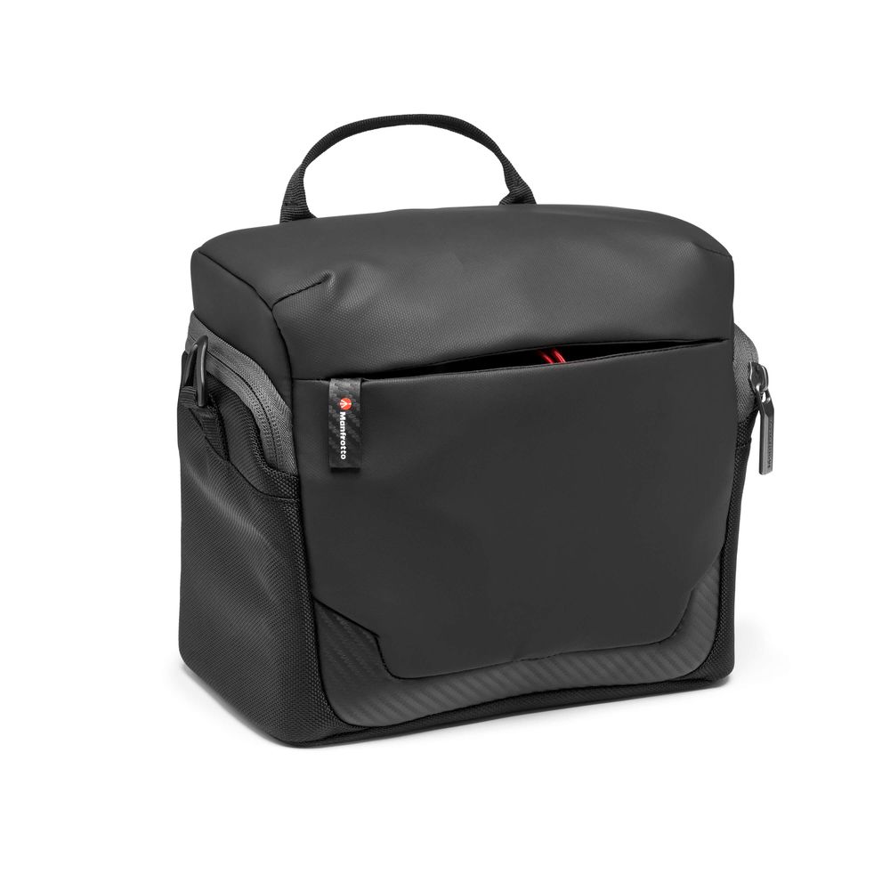 Manfrotto Skulderveske Advanced2 L