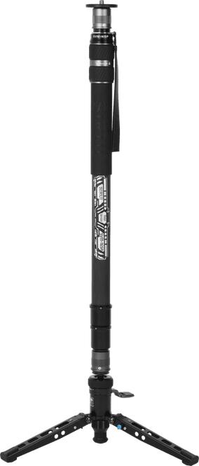 Hovedbilde Sirui Monopod SVM-165P (Pedal version) Rapid ...