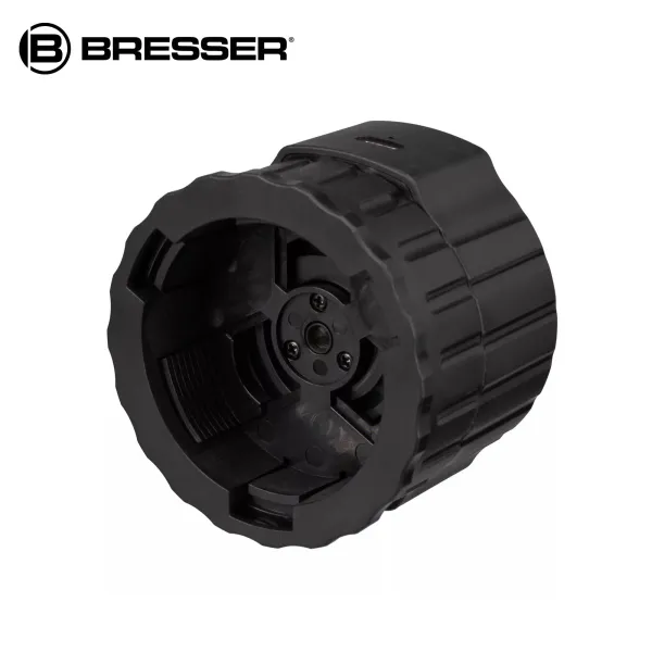 Hovedbilde Bresser WIFI Okular Kamera