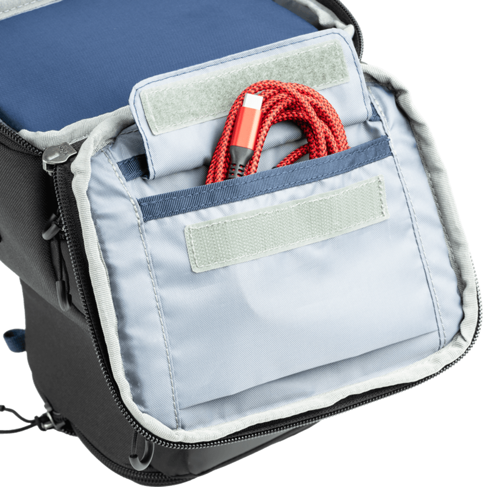 Think Tank Digital Holster 20 V3