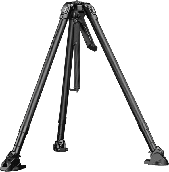 Hovedbilde SmallRig 5756 X Potato Jet TRIBEX Carbon II ...