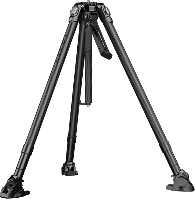 Hovedbilde SmallRig 5756 X Potato Jet TRIBEX Carbon II ...