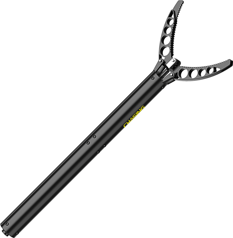 Chasing  M2 S Advanced Sett med  2x batteri