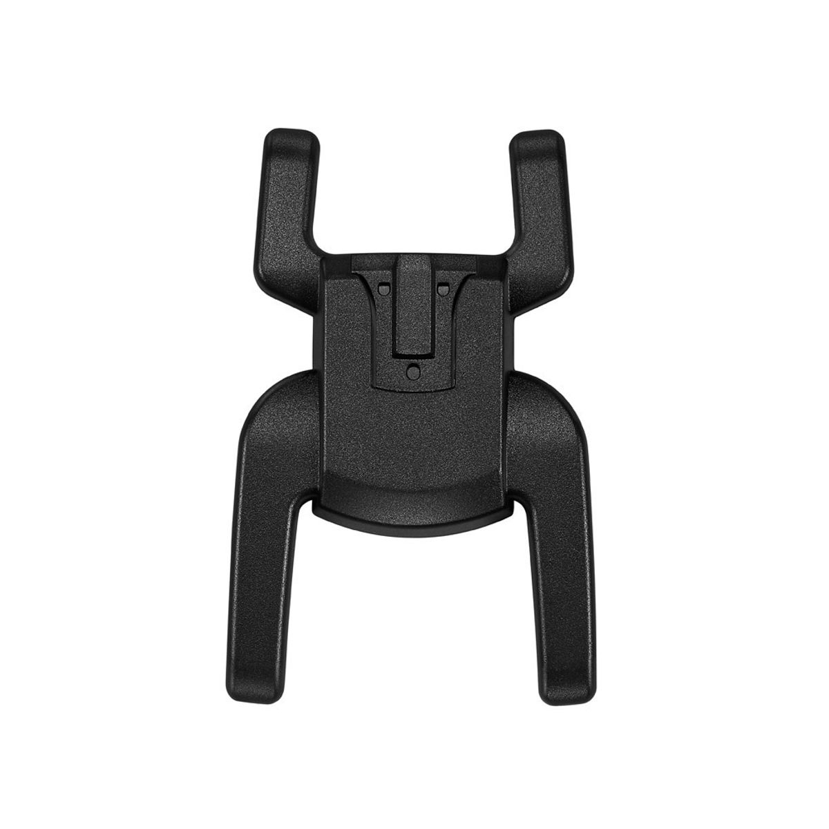 Godox MF12-DK3 Dental Flash Kit