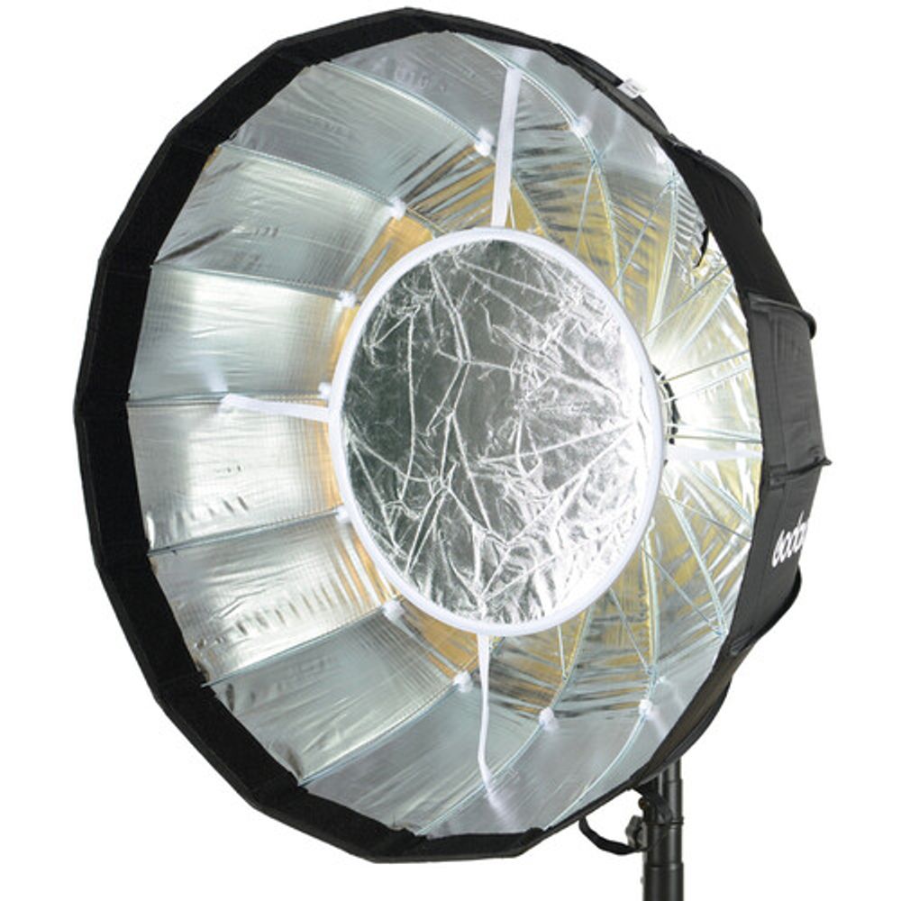 Godox AD-S65S Multifunctional Softbox 65CM for AD400/300 PRO