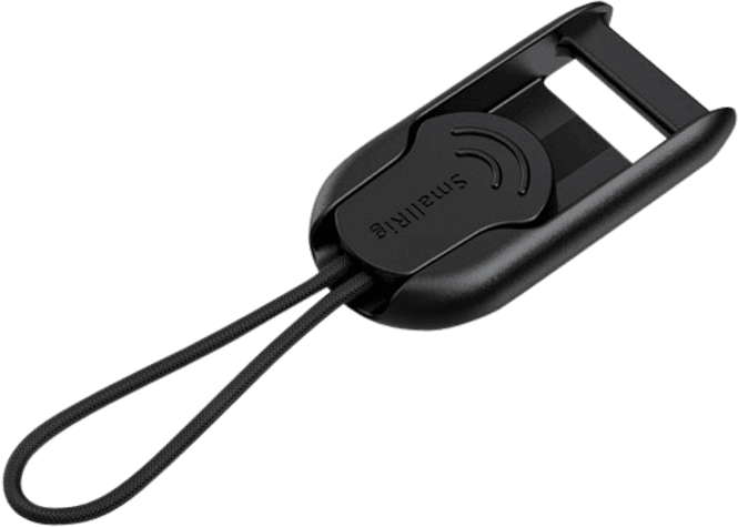 Hovedbilde SmallRig 2421 Rapid Link-kontakter med base
