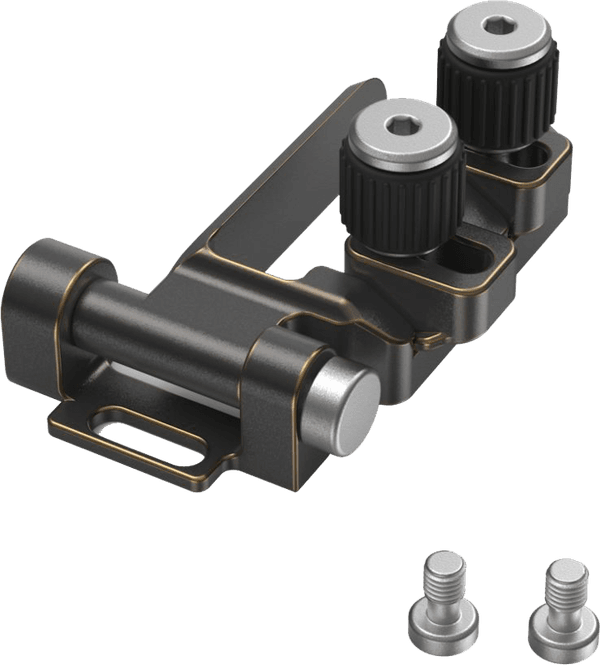 Hovedbilde SmallRig 4147 Cable Clamp HDMI/USB-C For Fujifilm ...
