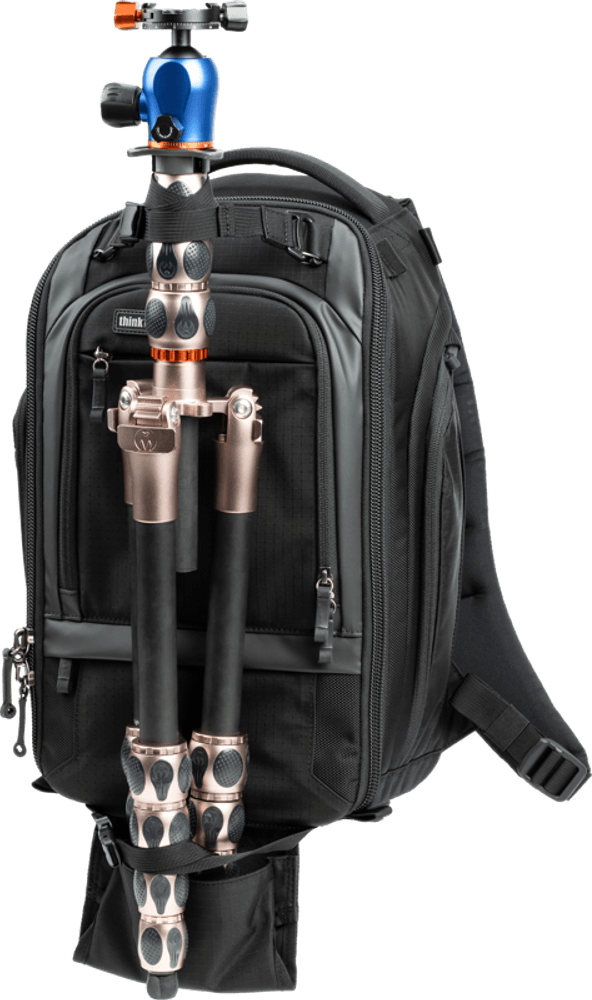 Think Tank Walker Pro Series 16L Backpack