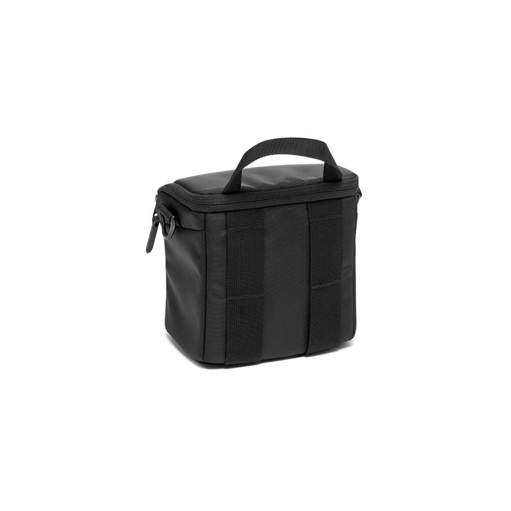 Manfrotto Skulderveske Advanced III S