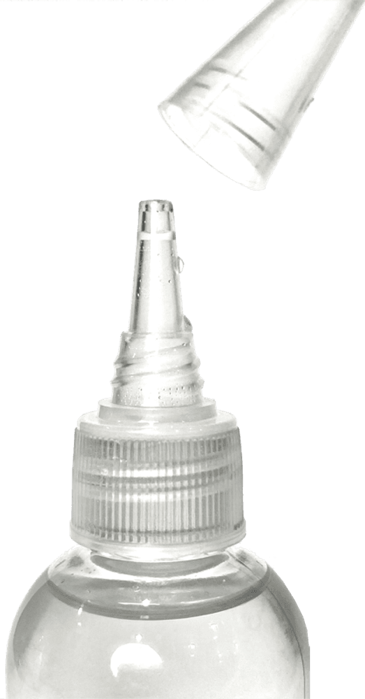 PMI 100ml Cloud Formula
