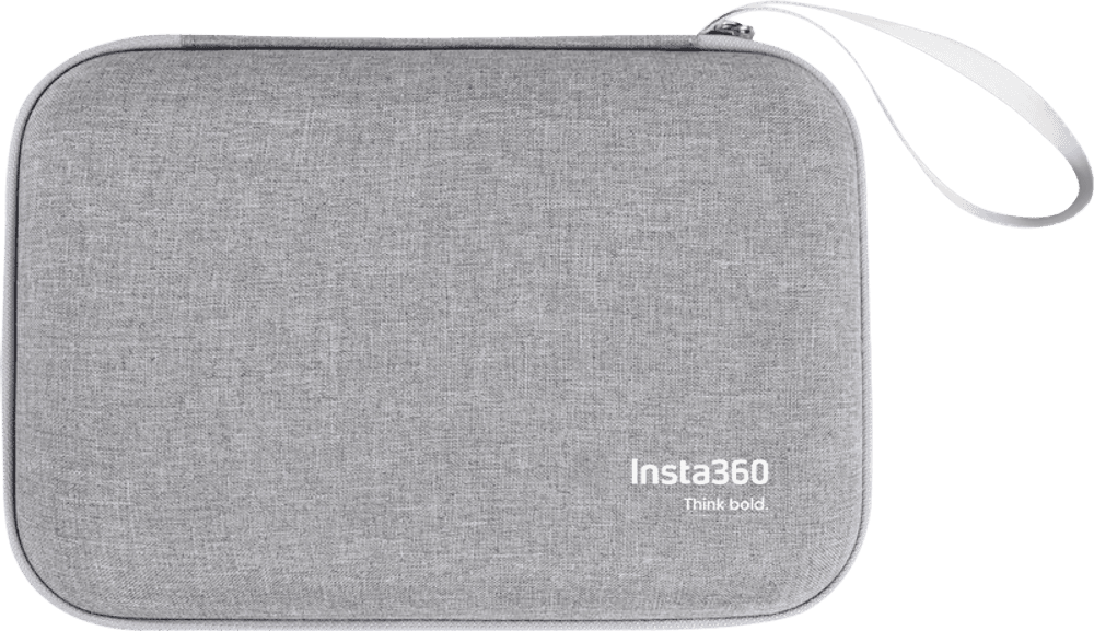 Insta360 X4 Carry Case
