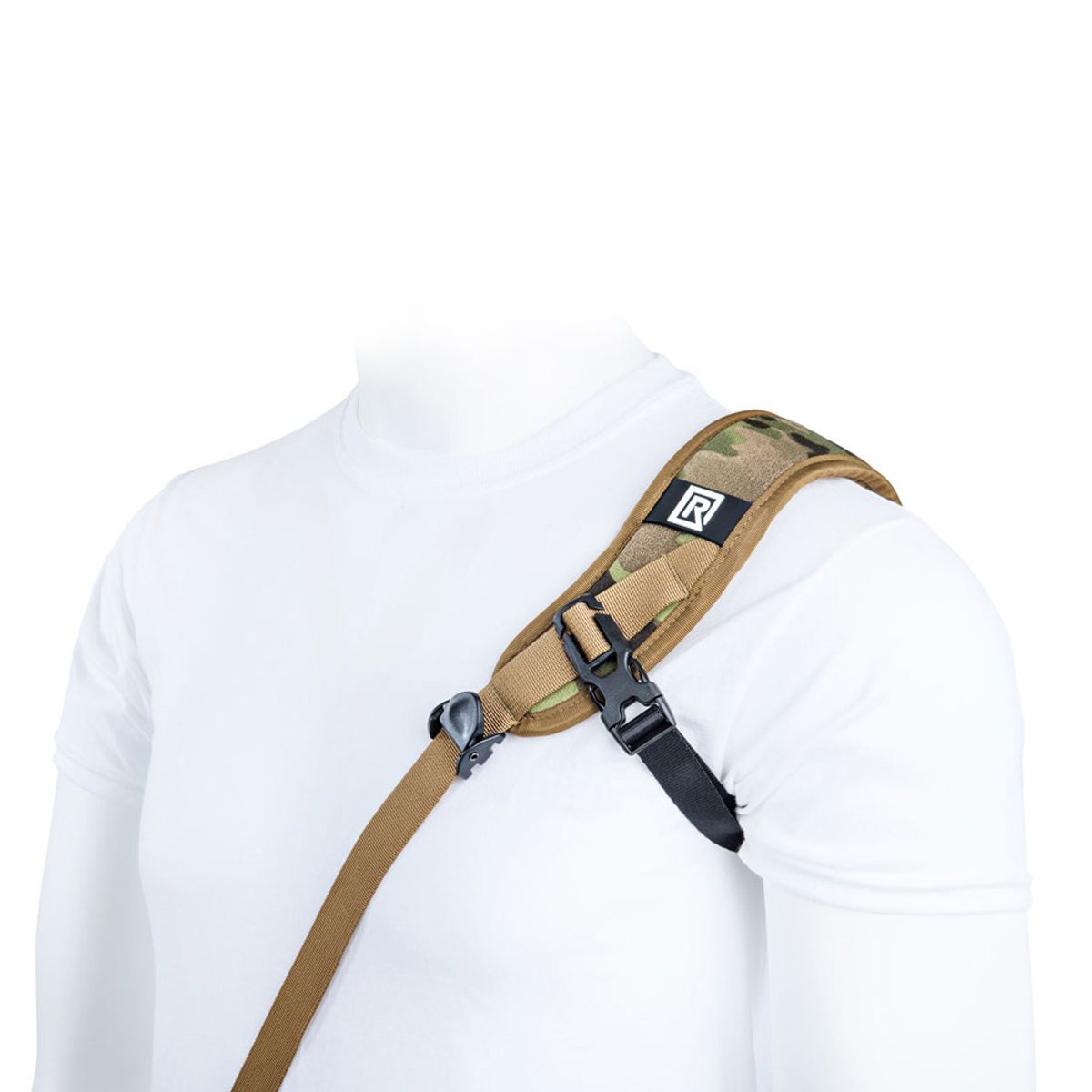 BlackRapid Sport-X Extra Multi-Terrain