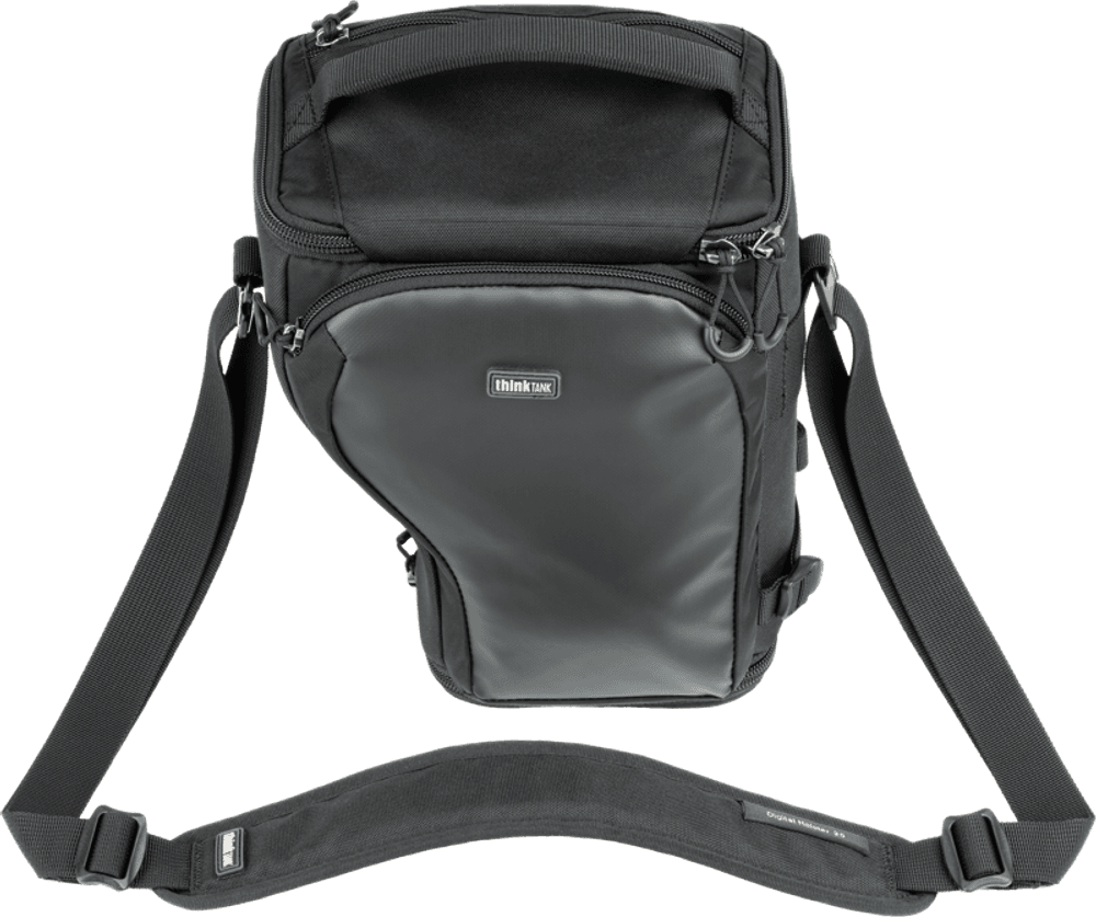 Think Tank Digital Holster 20 V3