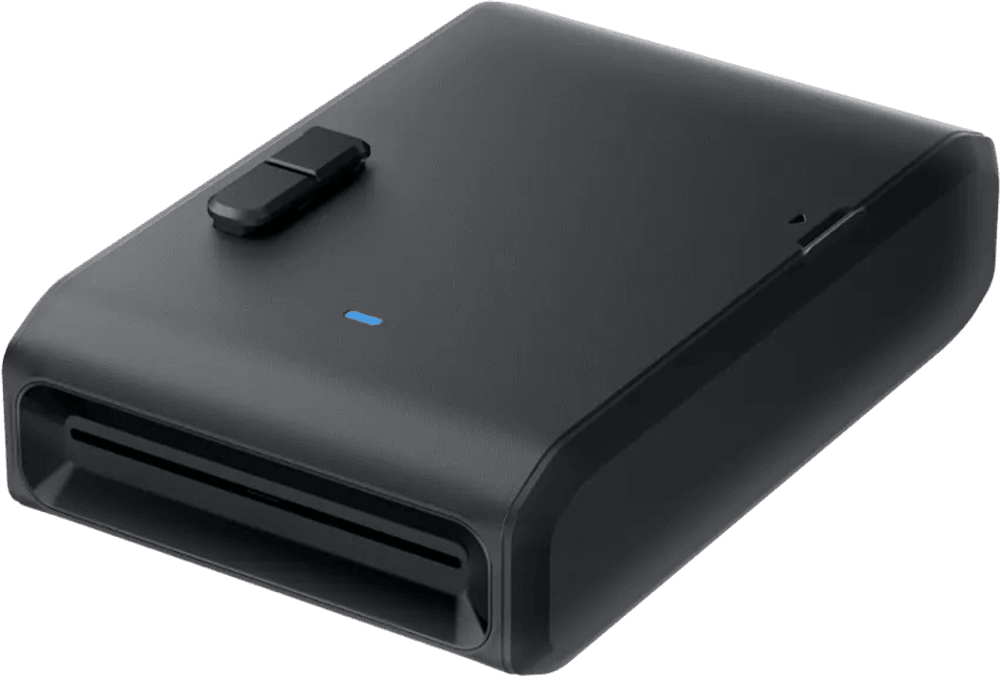 Insta360 Pocket Printer
