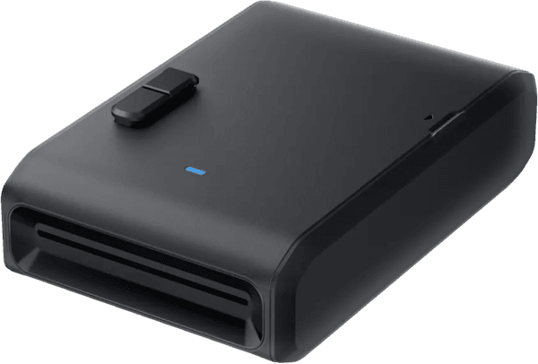 Hovedbilde Insta360 Pocket Printer